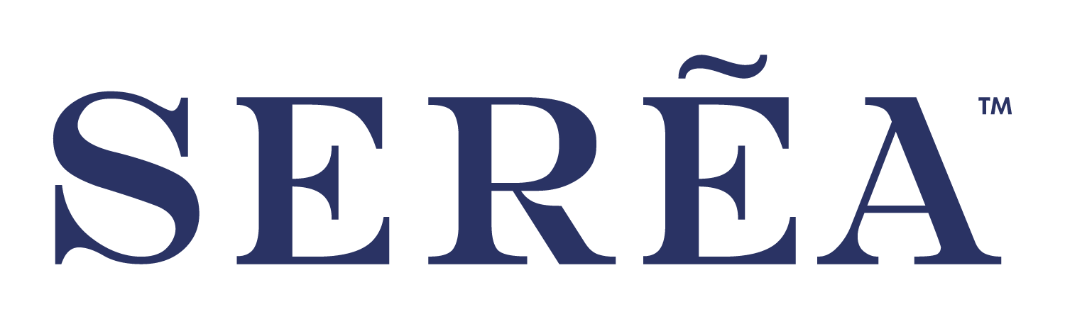 Serea Logo